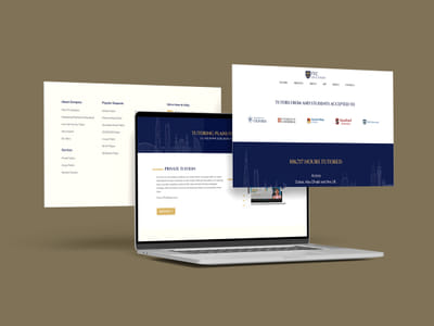 JTC | Software Development - Software Ontwikkeling