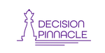 Decision Pinnacle logo