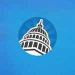 Advocacy.Marketing logo