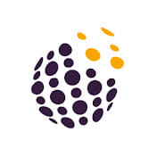 Callisto