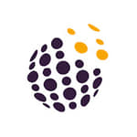 Callisto logo