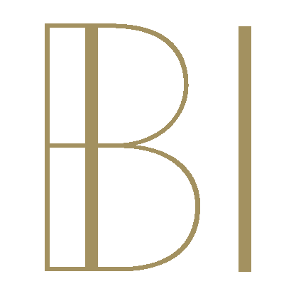 BI-marketing