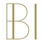 BI-marketing logo