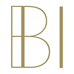 BI-marketing