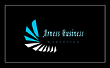 Arness Business Marketing