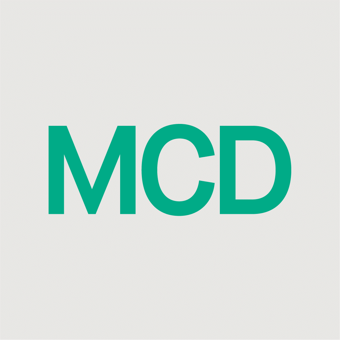 Mehnert Corporate Design