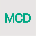 Mehnert Corporate Design logo