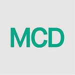 Mehnert Corporate Design