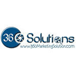 360 Solutions