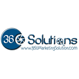 360 Solutions