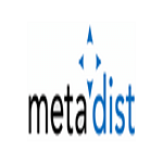metadist data management GmbH