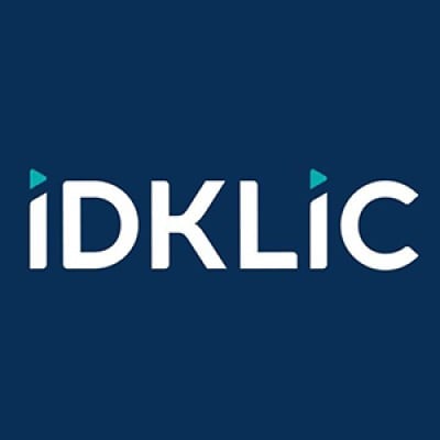 IDKLIC