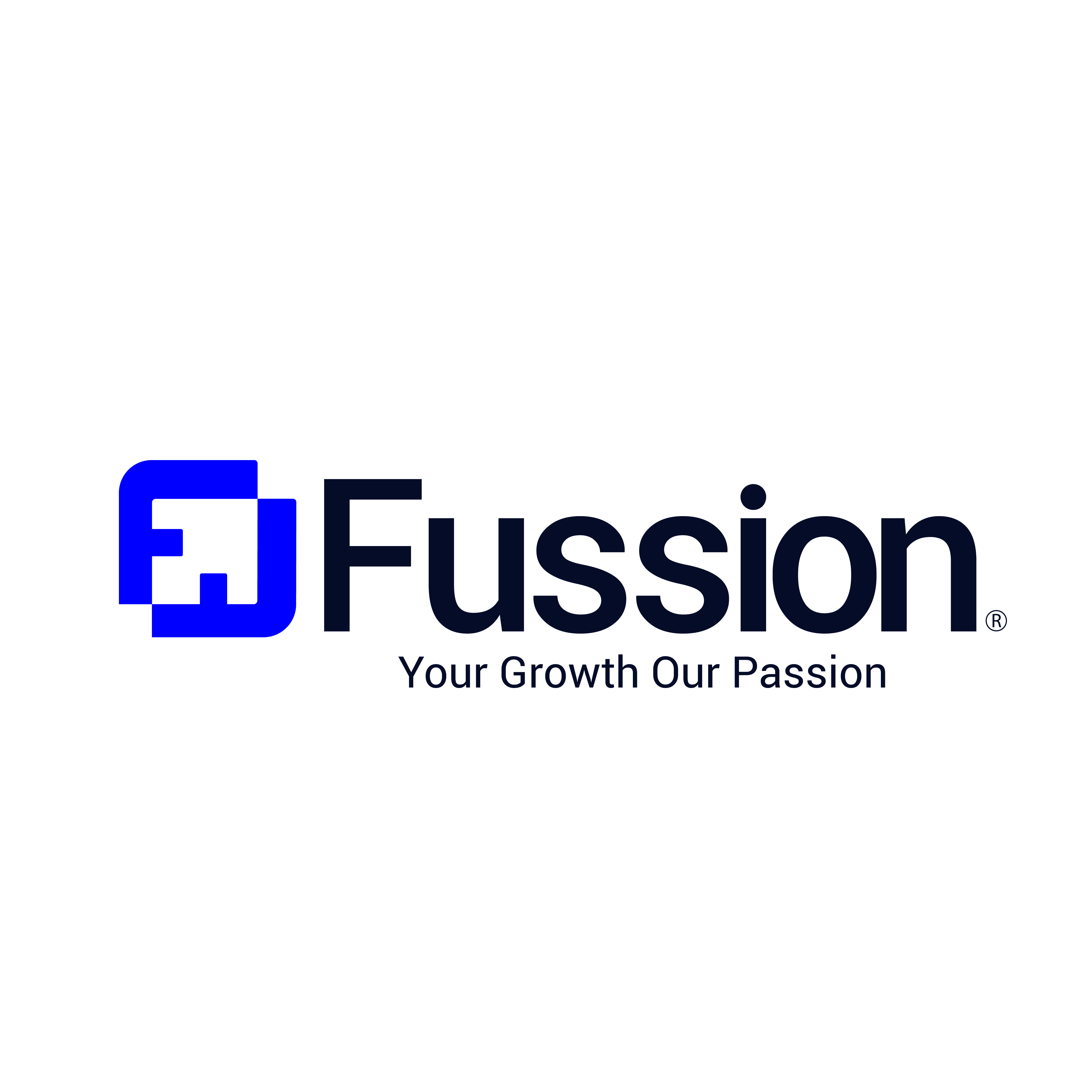 Fussion Agency