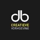 Db Creatieve Vormgeving