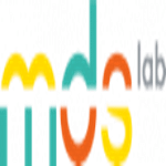 MDSLab logo