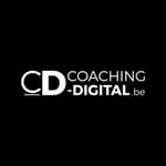 Coaching-Digital logo