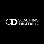 Coaching-Digital logo