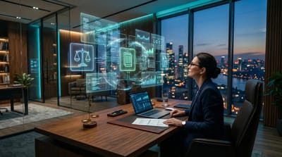 Cambacérès — Configurateur d'actes juridiques IA, Zero Data Retention - Artificial Intelligence