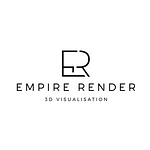 Empire Render
