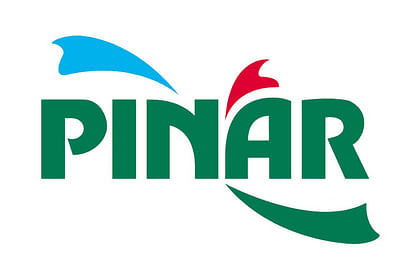 Pinar - Ads - Marketing