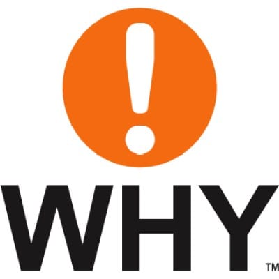 WhyHunches
