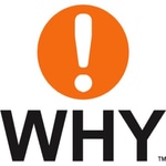 WhyHunches