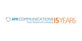AMI Communications Bulgaria