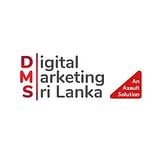 Digital Marketing Sri Lanka