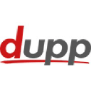 Dupp Gmbh