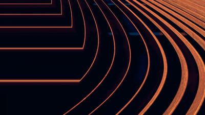 Sekri Valentin Zerrouk - Identité de marque et site web corporate - Branding y posicionamiento de marca
