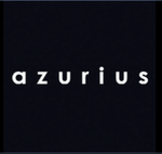 Azurius Digital logo