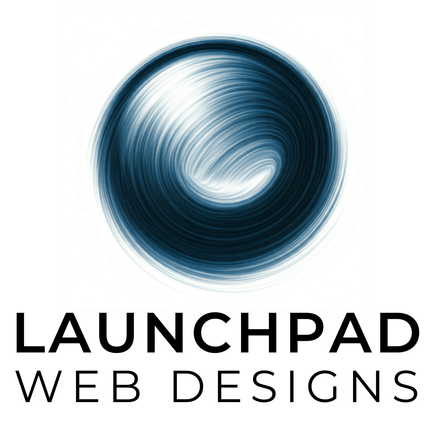 LaunchPad Web Design
