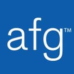 Advertising For Good logo