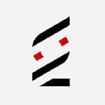 612 Agency | Web Design & Development