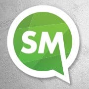 Shared Marketing