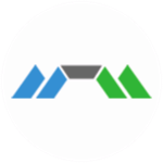 Keystone Solutions