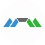 Keystone Solutions