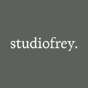 Studio Frey
