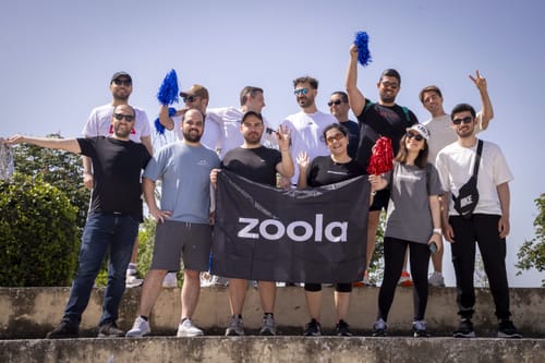Zoolatech cover