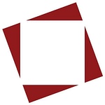 Reframe Marketing logo