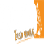 EcoZonia