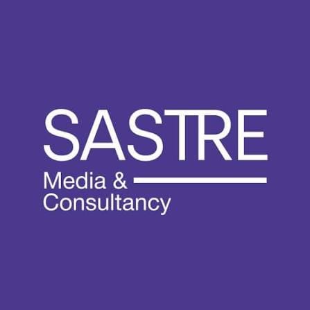 sastreagency