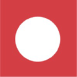 SOMEF TUNISIE