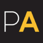 Pro-Active logo