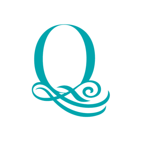 Qualia Solutions