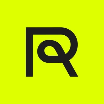 Rhombus Studio