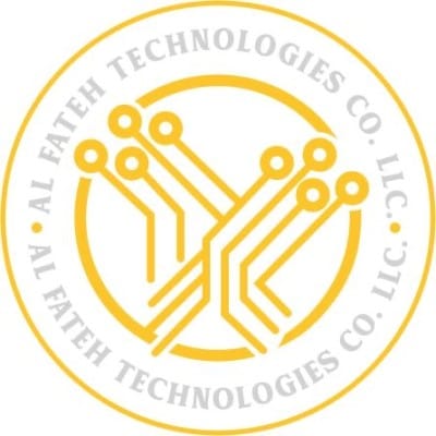 Fateh Technologies Pvt Ltd