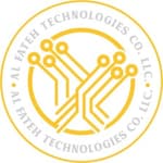 Fateh Technologies Pvt Ltd logo