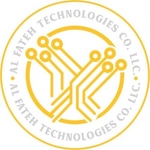 Fateh Technologies Pvt Ltd