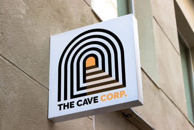 Diseño de Logotipos - Diseño Gráfico